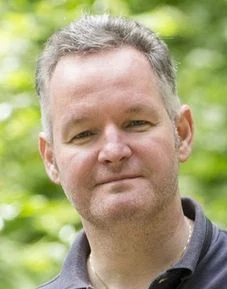 Ing. Michael Spitzer